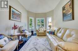 1248 BOWMAN DRIVE | Oakville Ontario | Slide Image Three