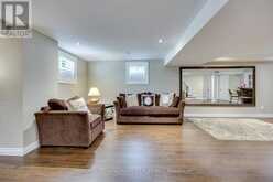1248 BOWMAN DRIVE | Oakville Ontario | Slide Image Forty