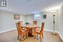 1248 BOWMAN DRIVE | Oakville Ontario | Slide Image Forty-one