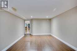 1248 BOWMAN DRIVE | Oakville Ontario | Slide Image Forty-two