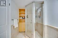 1248 BOWMAN DRIVE | Oakville Ontario | Slide Image Forty-three