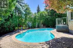 1248 BOWMAN DRIVE | Oakville Ontario | Slide Image Forty-five