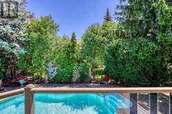 1248 BOWMAN DRIVE | Oakville Ontario | Slide Image Forty-six