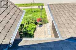 1248 BOWMAN DRIVE | Oakville Ontario | Slide Image Forty-nine
