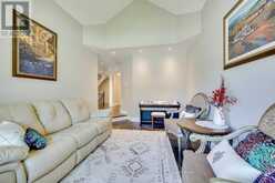 1248 BOWMAN DRIVE | Oakville Ontario | Slide Image Four