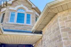 1248 BOWMAN DRIVE | Oakville Ontario | Slide Image Fifty