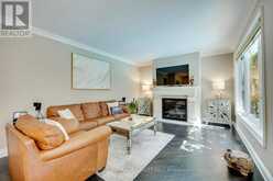 1248 BOWMAN DRIVE | Oakville Ontario | Slide Image Eight