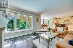 1248 BOWMAN DRIVE | Oakville Ontario | Slide Image Nine