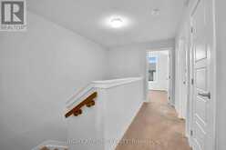 57 PLACETTE STITCH MEWS | Ottawa Ontario | Slide Image Twelve
