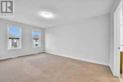 57 PLACETTE STITCH MEWS | Ottawa Ontario | Slide Image Thirteen