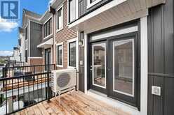 57 PLACETTE STITCH MEWS | Ottawa Ontario | Slide Image Fifteen