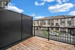57 PLACETTE STITCH MEWS | Ottawa Ontario | Slide Image Sixteen