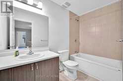 57 PLACETTE STITCH MEWS | Ottawa Ontario | Slide Image Seventeen