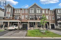 57 PLACETTE STITCH MEWS | Ottawa Ontario | Slide Image One