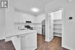 57 PLACETTE STITCH MEWS | Ottawa Ontario | Slide Image Twenty-five