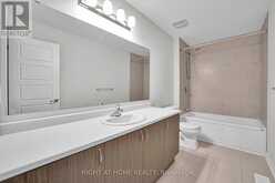 57 PLACETTE STITCH MEWS | Ottawa Ontario | Slide Image Twenty-eight