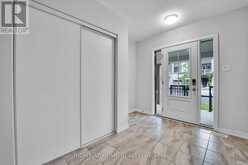 57 PLACETTE STITCH MEWS | Ottawa Ontario | Slide Image Two