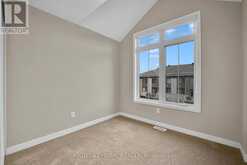 57 PLACETTE STITCH MEWS | Ottawa Ontario | Slide Image Six