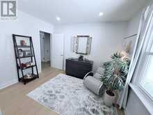 10 DRAPER DRIVE | St. Catharines Ontario | Slide Image Ten