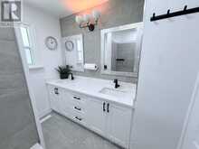 10 DRAPER DRIVE | St. Catharines Ontario | Slide Image Eleven