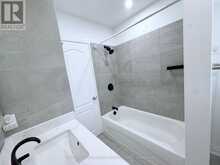 10 DRAPER DRIVE | St. Catharines Ontario | Slide Image Twelve