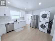 10 DRAPER DRIVE | St. Catharines Ontario | Slide Image Fifteen