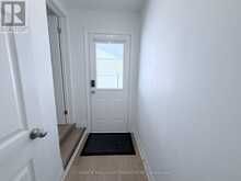 10 DRAPER DRIVE | St. Catharines Ontario | Slide Image Sixteen