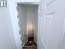 10 DRAPER DRIVE | St. Catharines Ontario | Slide Image Seventeen