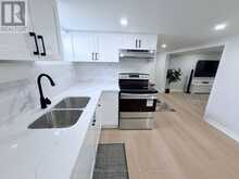 10 DRAPER DRIVE | St. Catharines Ontario | Slide Image Twenty-three