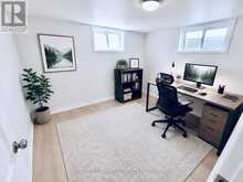 10 DRAPER DRIVE | St. Catharines Ontario | Slide Image Twenty-six