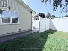 10 DRAPER DRIVE | St. Catharines Ontario | Slide Image Twenty-nine