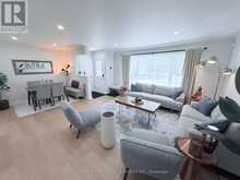 10 DRAPER DRIVE | St. Catharines Ontario | Slide Image Two