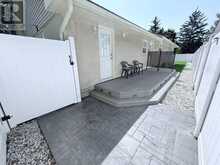 10 DRAPER DRIVE | St. Catharines Ontario | Slide Image Thirty