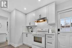 10 DRAPER DRIVE | St. Catharines Ontario | Slide Image Thirty-four