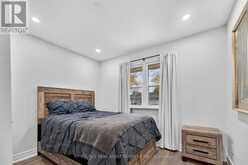10 DRAPER DRIVE | St. Catharines Ontario | Slide Image Thirty-six