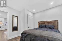 10 DRAPER DRIVE | St. Catharines Ontario | Slide Image Thirty-seven