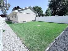 10 DRAPER DRIVE | St. Catharines Ontario | Slide Image Thirty-eight