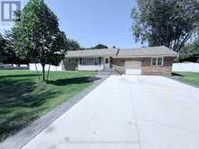 10 DRAPER DRIVE | St. Catharines Ontario | Slide Image Thirty-nine