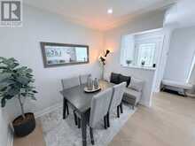 10 DRAPER DRIVE | St. Catharines Ontario | Slide Image Three
