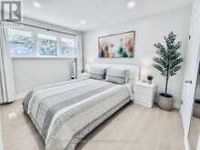 10 DRAPER DRIVE | St. Catharines Ontario | Slide Image Five
