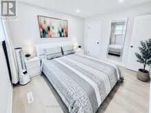 10 DRAPER DRIVE | St. Catharines Ontario | Slide Image Six