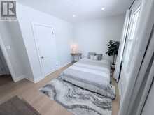 10 DRAPER DRIVE | St. Catharines Ontario | Slide Image Eight
