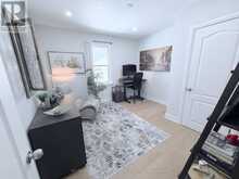 10 DRAPER DRIVE | St. Catharines Ontario | Slide Image Nine