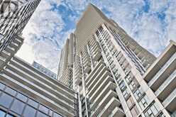 2714 - 251 JARVIS STREET | Toronto Ontario | Slide Image Five