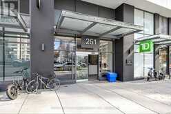 2714 - 251 JARVIS STREET | Toronto Ontario | Slide Image Eight
