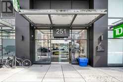2714 - 251 JARVIS STREET | Toronto Ontario | Slide Image Nine