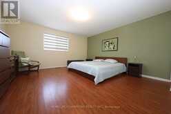 16 ECHO GLEN ROAD | Toronto Ontario | Slide Image Eighteen