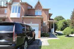 16 ECHO GLEN ROAD | Toronto Ontario | Slide Image One