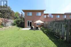 16 ECHO GLEN ROAD | Toronto Ontario | Slide Image Twenty-nine