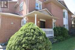 16 ECHO GLEN ROAD | Toronto Ontario | Slide Image Two